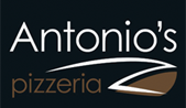 Antonios Pizzeria - Select a Store